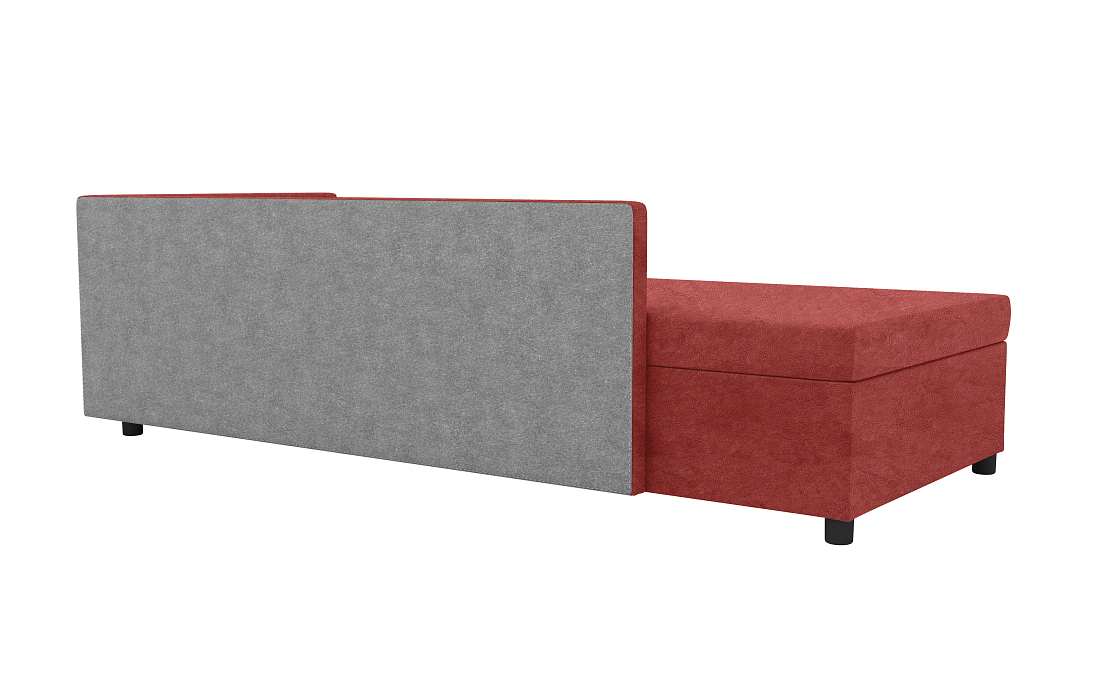 Вико / тахта велюр эскобар 14